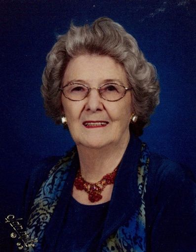 Frances Lucinda (Gwynn)  Davis