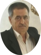 Asaad Shalab Profile Photo