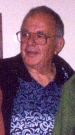 William D. Rutter Profile Photo