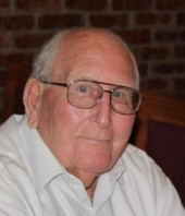 Harold E. Coates Profile Photo