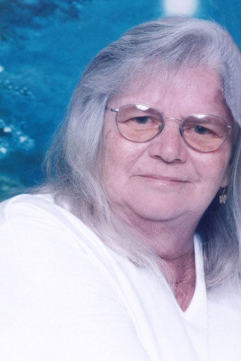 Mary "Jean" Hall Proctor Profile Photo