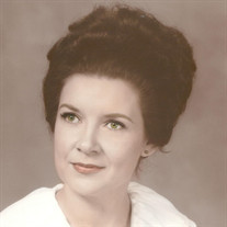 Mrs. Amanda D. Franklin Profile Photo