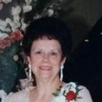 Shirley Marrs Gilmore Profile Photo