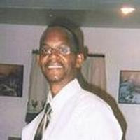 Larry D. Cheatham Profile Photo