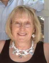 Linda  M. Boehm Profile Photo