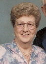 Lois M. Sines