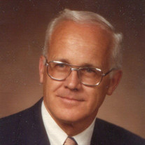 John E. Boie Profile Photo