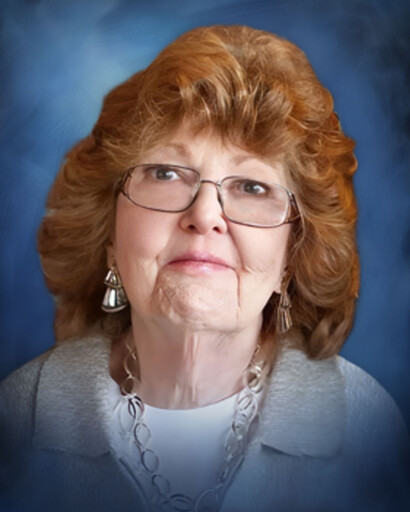 Dolores M. Meyers Profile Photo