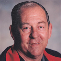 Donald Lee Coach Profile Photo