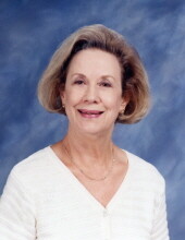 Mary Devonne "Dee" Kelley Godfrey Petty