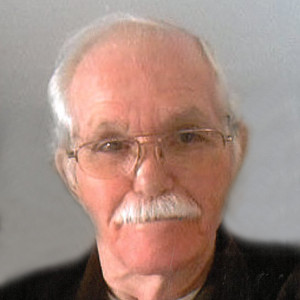 Joseph M. Kinnevan