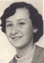 Patricia L. Stilgenbauer Profile Photo