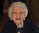 Margaret J. Jensen Profile Photo