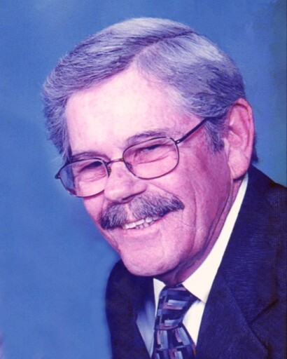 William D. Hazel Profile Photo