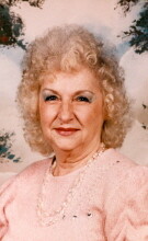 Betty G. Schober Profile Photo