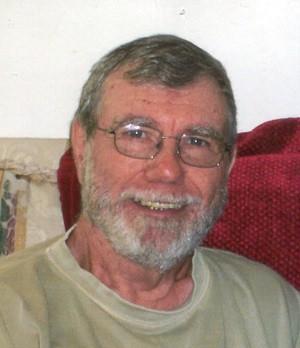 Billy Harthcock Profile Photo
