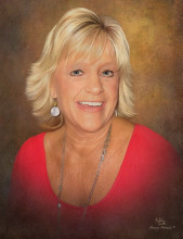 Beth Rice Brown Profile Photo
