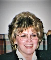 Yvonne  Bauman Profile Photo