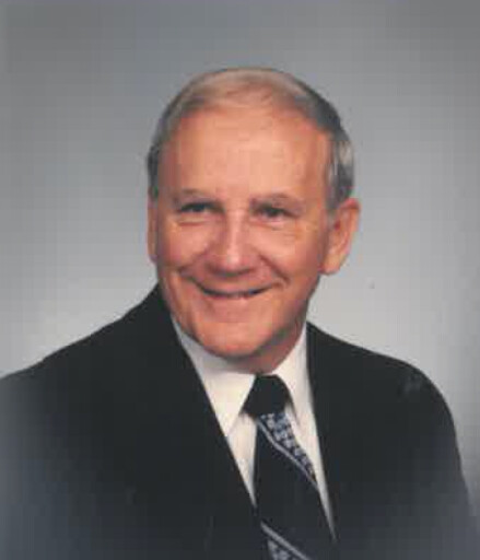 James C. White