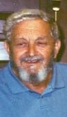 Gene L. Casebeer