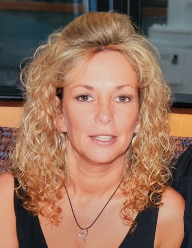 Mrs. Lynne M. (Hyland)  Hamm Profile Photo