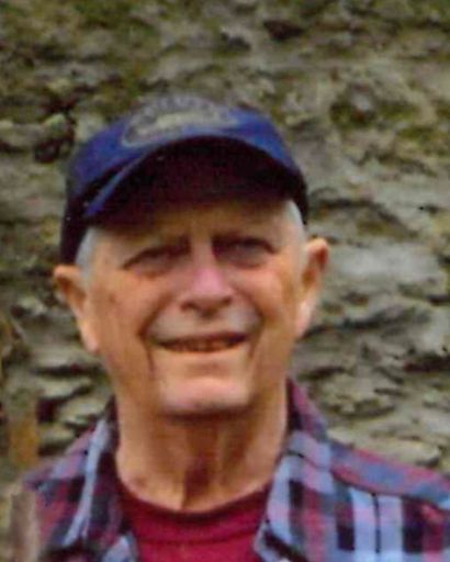 Ross F. Wandschneider