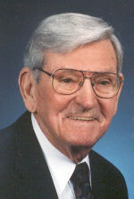 J. R. Miller Profile Photo