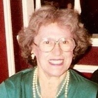 Margaret G Kelley