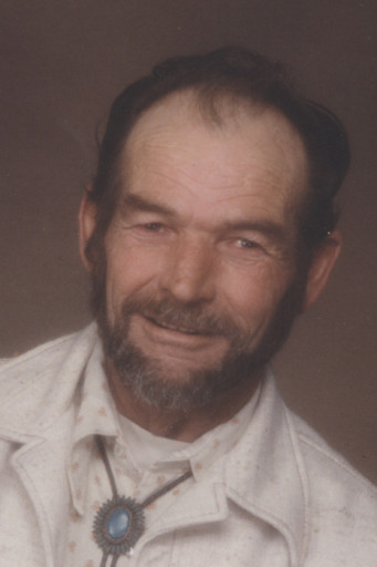 R. Dale Hone