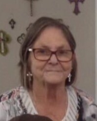 Pam Wilbanks Profile Photo