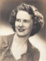 Helen L. McArthur