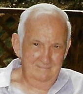 William G. Miller Profile Photo