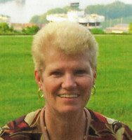 Cynthia Ann Schneeman