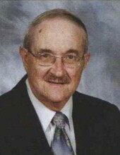 Paul  R. Molnar