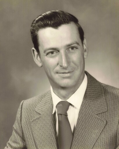 Merle R. Fitzsimmons Profile Photo