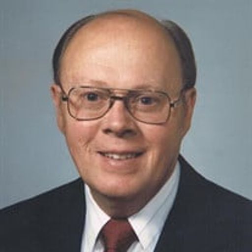 Gerald W. "Jerry" Allen Jr. Profile Photo