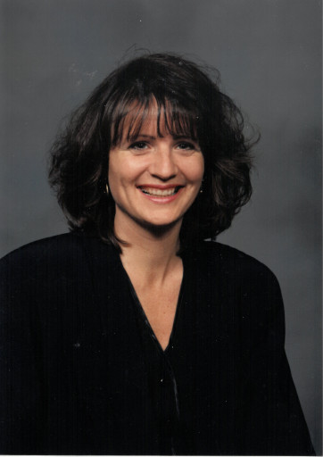 Carol Neal Profile Photo