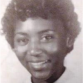 Antoinette J. Spears