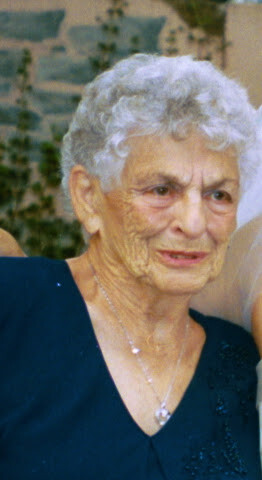 Evelyn  L. Illman Profile Photo