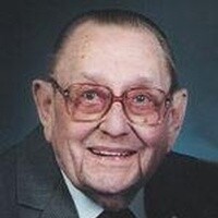 Raymond Hickman Profile Photo