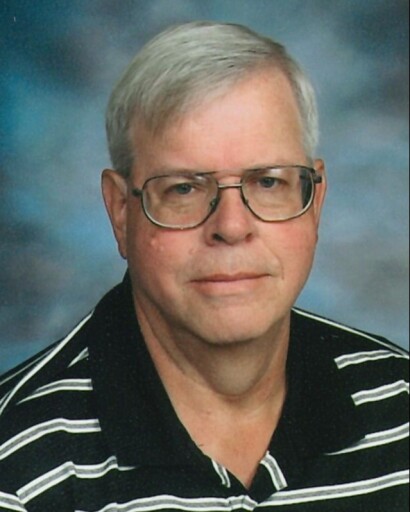 Lawrence R. Morris Profile Photo