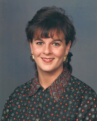 Teresa Elaine (Zimmerlee)  Gregory