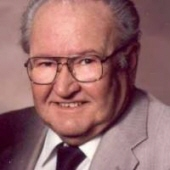 Ivan W. Hart