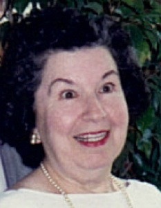 Shirley L. Addotta