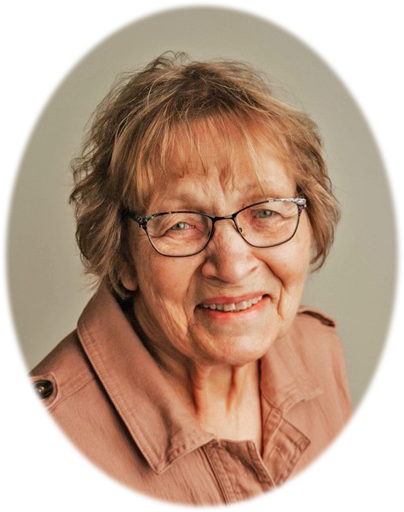 Kathleen L. Ramsbacher 81 Of Glasgow Montana Profile Photo