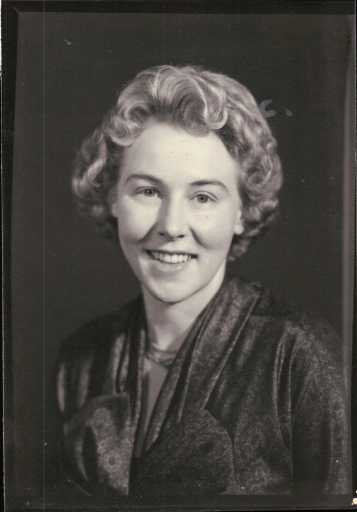 Helga Sturgill Profile Photo