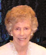 Elizabeth H. Glover