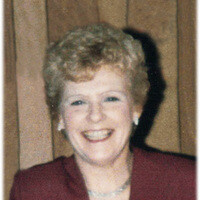 Elizabeth "Betty" Holland Profile Photo