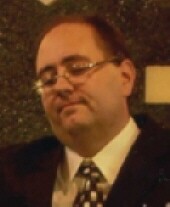 Carl Edd (Mr. Bueno) White, Jr. Profile Photo