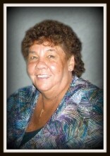 Barbara A. (Reisinger) Otto Profile Photo